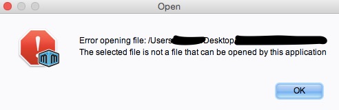 Cant_open_this_file
