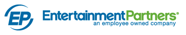 Entertainment Partners