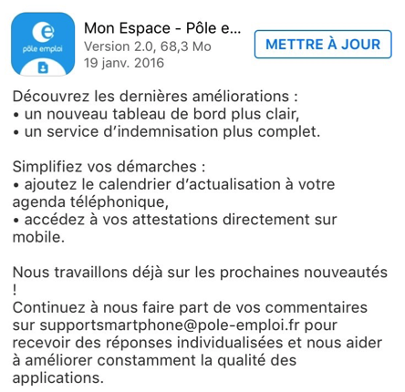 MAJ-App-Pole-Emploi.png
