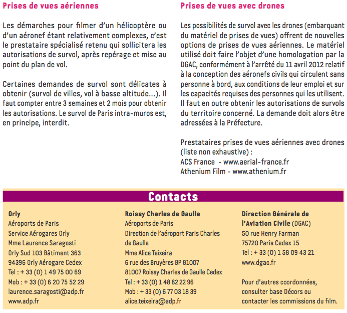 Source : www.filmfrance.net