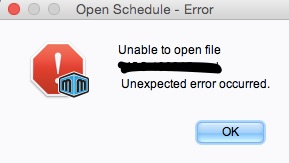 unexpected_error_occured
