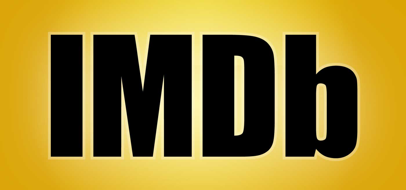 rencontre troisieme type imdb