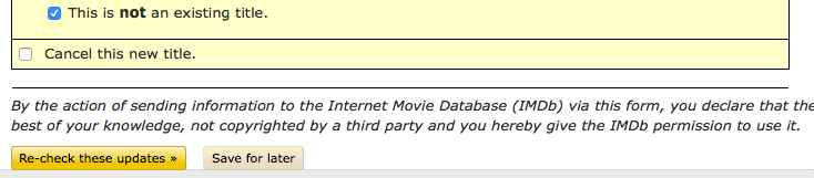 rencontre du troisieme type imdb