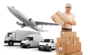 distribution-transport