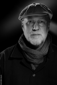 Philippe Vandendriessche