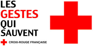 croix-rouge-gestes-qui-sauvent