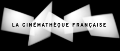 Cinematheque_francaise_(logo)