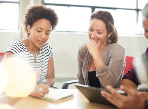 coachingElizabethAnne