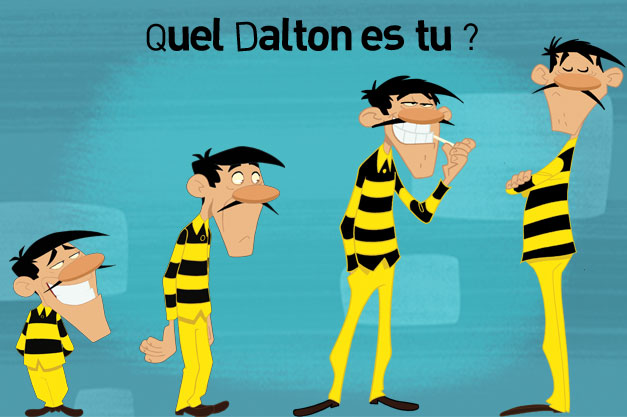 Source : www.teletoonplus.fr