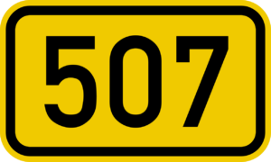 507-heures