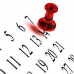 image-date-anniversaire