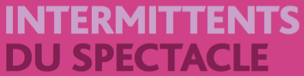 intermittent-du-spectacle