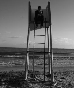 mirador-pierre-delaunay