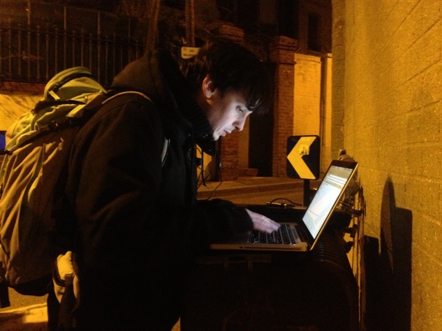 pierre-delaunay-ordi