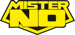 mister_no