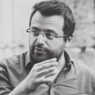 Mickaël Cohen