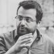 Mickaël Cohen