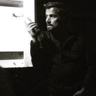 Victor BAUSSONNIE