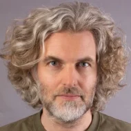 Olivier BIZET